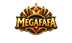 slot judi online gacor